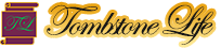 Tombstone_Life_Logo_2